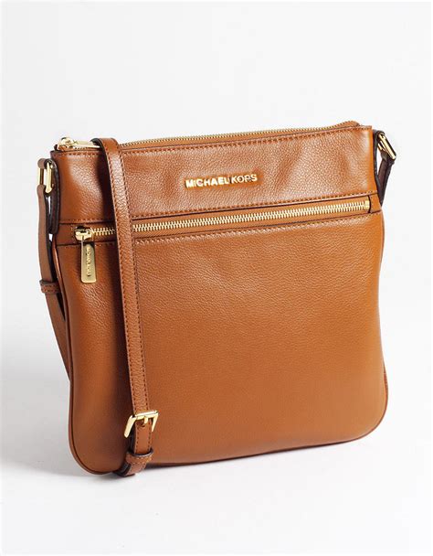 ebay michael kors crossbody bags|michael kors crossbody bag clearance.